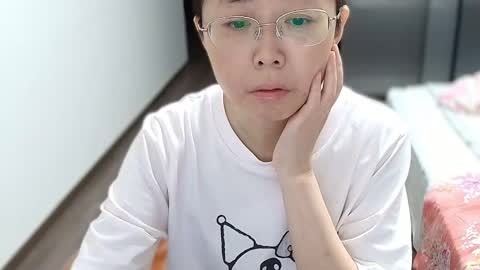 Snapshot of cbz112233 chatting on September 2025 03:01:01 PM ANNYANNY online show from September 2025 03:01:01 PM