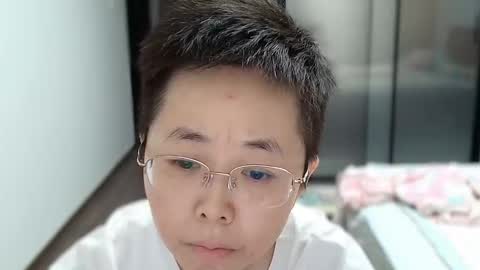 Snapshot of cbz112233 chatting on September 2025 03:25:01 PM ANNYANNY online show from September 2025 03:25:01 PM