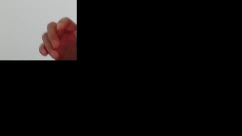 Snapshot of cbz112233 chatting on February 2026 02:51:02 PM ANNYANNY online show from February 2026 02:51:02 PM