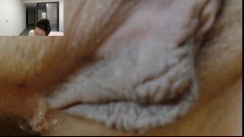 ANNYANNY online show from May 2026 04:48:02 PM