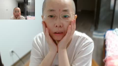 Snapshot of cbz112233 chatting on June 2026 03:03:03 PM ANNYANNY online show from June 2026 03:03:03 PM