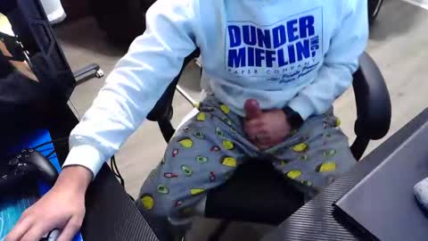 Snapshot of ccarter98 chatting on November 2025 06:24:02 AM sexcarter online show from November 2025 06:24:02 AM