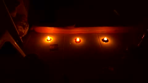 ccb22777new online show from April 2026 11:35:02 PM