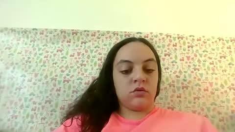 ccc00717 online show from March 2026 05:41:01 PM