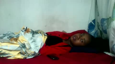 cclanioo online show from May 2026 11:34:04 PM