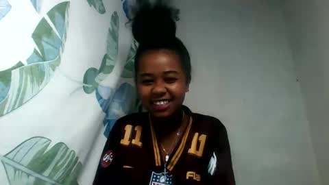 cclanioo online show from May 2026 04:54:01 AM