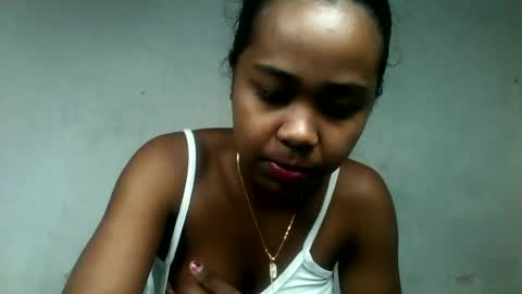 cclanioo online show from June 2026 09:14:01 AM
