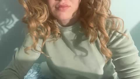 Snapshot of cclavender chatting on February 2026 01:04:01 AM Claire online show from February 2026 01:04:01 AM