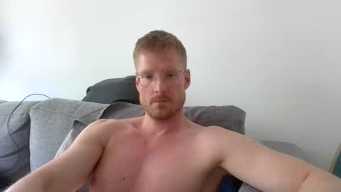 ccloser87 online show from May 2026 11:38:02 AM
