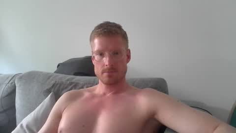 ccloser87 online show from May 2026 04:12:01 PM