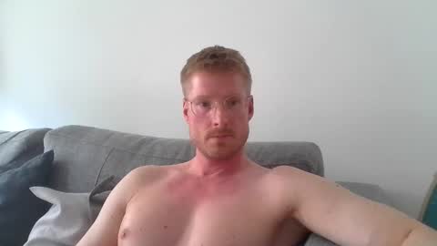 ccloser87 online show from May 2026 02:57:01 PM