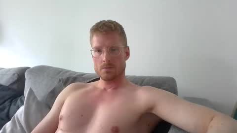 ccloser87 online show from May 2026 10:36:01 AM