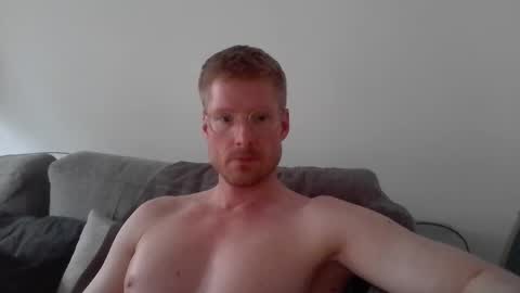 ccloser87 online show from May 2026 06:25:01 PM