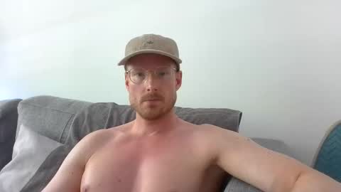 ccloser87 online show from May 2026 09:15:02 AM