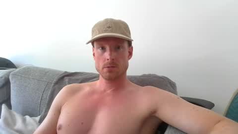 ccloser87 online show from July 2026 01:24:01 PM