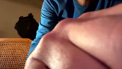 cclovefrench online show from November 2025 04:28:01 PM