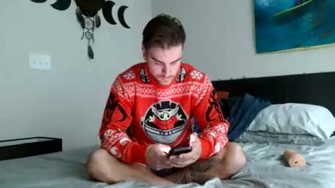 Rivs online show from December 2024 06:41:02 PM