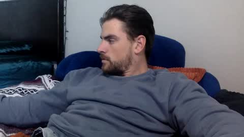 Rivs online show from January 2025 05:01:01 PM