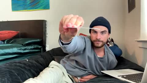 Rivs online show from January 2025 07:44:02 PM