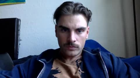 Rivs online show from January 2025 09:50:02 PM