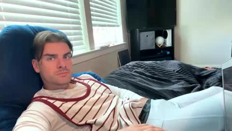 Rivs online show from January 2025 06:03:02 PM