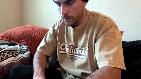 Rivs online show from February 2025 10:28:02 PM