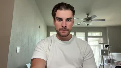 Rivs online show from March 2025 08:42:02 PM