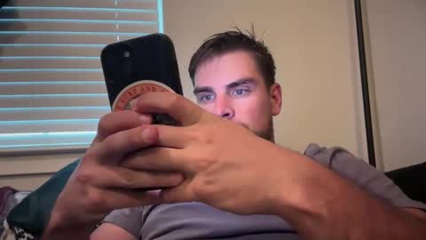 Rivs online show from September 2025 10:56:02 PM