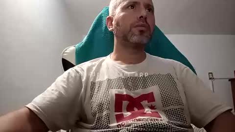 Tomys online show from February 2026 09:24:01 PM