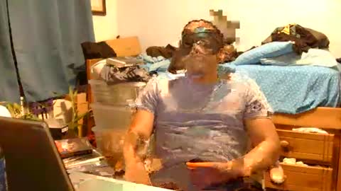 ccock1994 online show from July 2026 01:41:01 AM