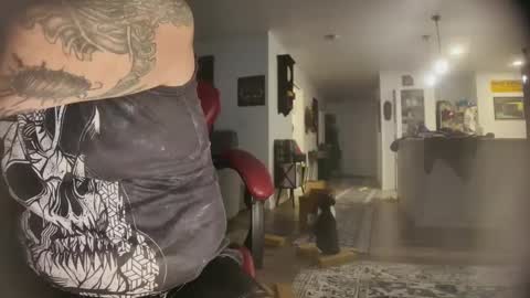 Snapshot of ccook1200 chatting on October 2025 11:39:01 AM ccook1200 online show from October 2025 11:39:01 AM