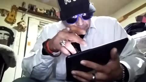 Snapshot of ccoolloomm chatting on July 2026 04:44:01 PM ccoolloomm online show from July 2026 04:44:01 PM