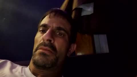 Snapshot of ccooper977029 chatting on October 2025 12:11:02 AM ccooper977029 online show from October 2025 12:11:02 AM