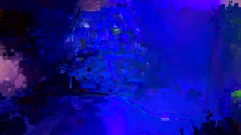 Snapshot of ccooper977029 chatting on October 2025 06:25:01 AM ccooper977029 online show from October 2025 06:25:01 AM
