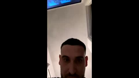 ccsexycam online show from November 2025 02:13:02 AM