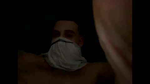 ccsexycam online show from November 2025 02:45:02 AM