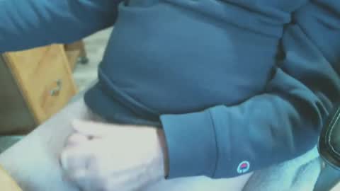 CCzt154 online show from January 2025 08:55:01 PM