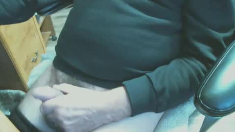 CCzt154 online show from January 2025 10:08:02 PM