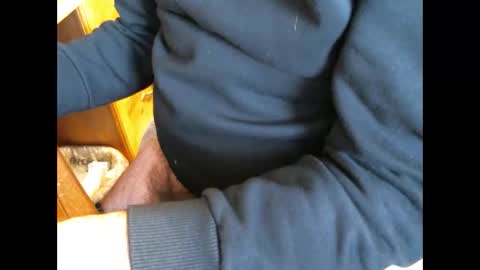 CCzt154 online show from March 2025 08:16:02 PM