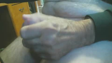 CCzt154 online show from November 2025 05:35:02 PM