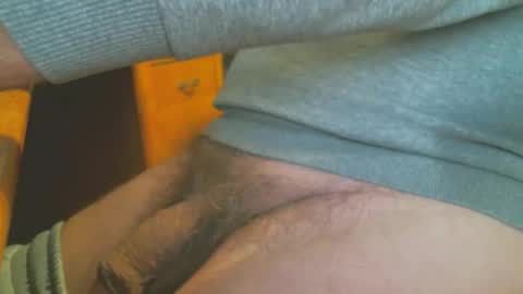 CCzt154 online show from November 2025 04:20:01 PM