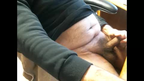 CCzt154 online show from March 2026 06:45:02 PM