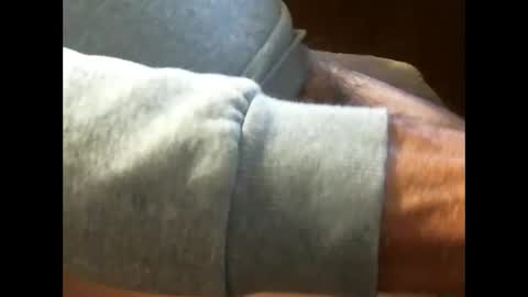 CCzt154 online show from March 2026 08:15:02 PM