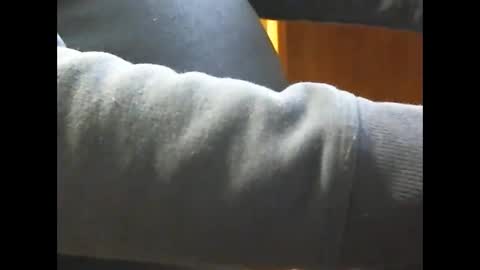 CCzt154 online show from April 2026 04:08:01 PM