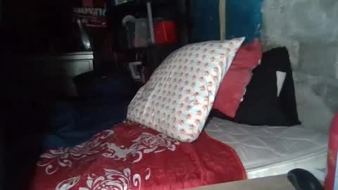 C.d slut4u online show from January 2025 11:45:02 AM