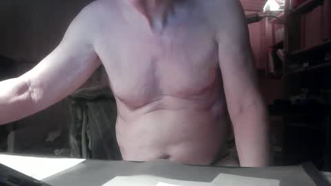 cd_99 online show from January 2025 10:52:02 PM