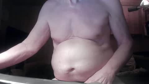 cd_99 online show from February 2025 01:58:01 PM