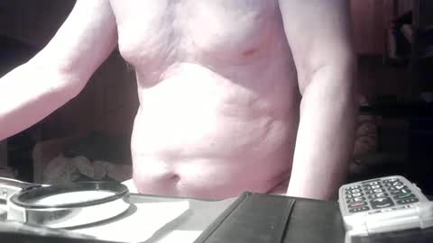 cd_99 online show from March 2025 12:22:02 AM