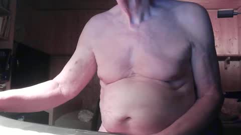 cd_99 online show from September 2025 02:07:02 PM