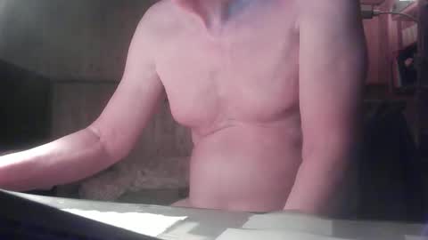 cd_99 online show from October 2025 08:42:02 PM